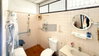 listing thumbnail image 10