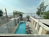 listing thumbnail image 37