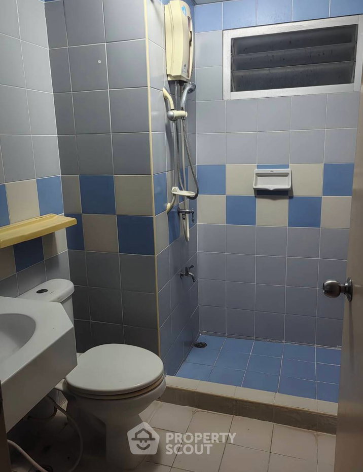 รูป คอนโด 2-ห้องนอน ที่ ลุมพินี เซนเตอร์ สุขุมวิท 77 ใกล้ BTS อ่อนนุช (ID 2752627) - รูปที่ 3/16