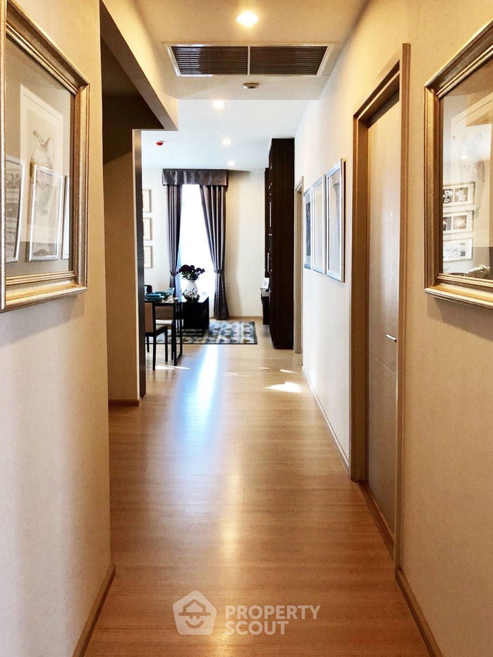 รูป คอนโด 2-ห้องนอน ที่ โนเบิล รีไฟน์ พร้อมพงษ์ ใกล้ BTS พร้อมพงษ์ (ID 2751573) - รูปที่ 6/6