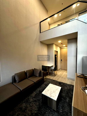 Condos for rent BTS Ratchayothin : For Rent Condo , Centric Ratchayothin , BTS-Ratchayothin , Chankasem , Chatuchak , Bangkok , CX-119065 ✅ Live chat with us ADD LINE @connexproperty ✅