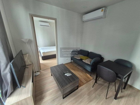 🔥🔥🔥 For Rent Condo , XT Huaikhwang , MRT-Huai Khwang , Huai Khwang , Huai Khwang , Bangkok , CX-137910 ✅ Live chat with us ADD LINE @connexproperty ✅ 🔥🔥🔥