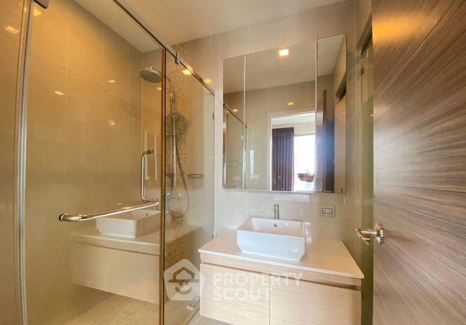 picture 1-Bedroom Condo For Sale At Q Asoke Near MRT Phetchaburi (100m) (ID 2460844) - 5/7