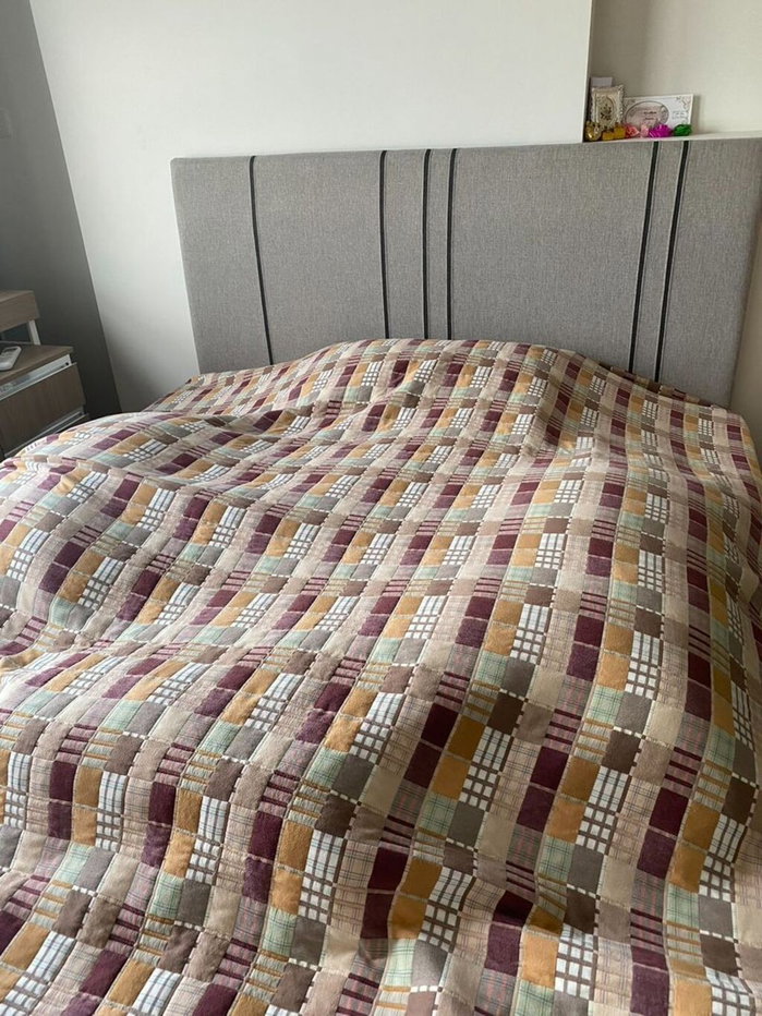 รูป ให้เช่า นิช โมโน สุขุมวิท แบริ่ง เลขที่ 372/648 (BTSแบริ่ง) - รูปที่ 2/10