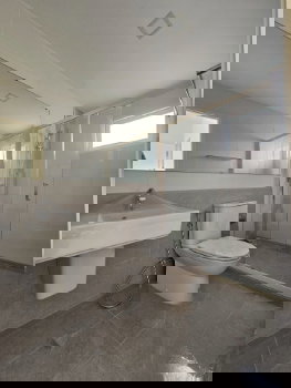 รูป ขาย บ้านเดี่ยว วิลลาจจิโอ ประชาอุทิศ 90 51 ตรว 134 ตรม 3 นอน 3 น้ำ 2 ชั้น จอดรถได้ 2 คัน - รูปที่ 10/12