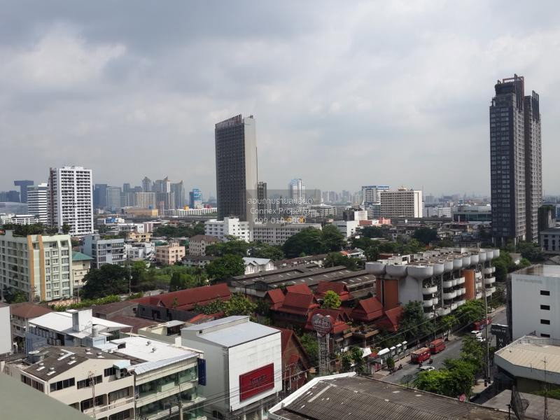 รูป 🔥🔥🔥 เช่าคอนโด โนเบิล โซโล BTS-ทองหล่อ คลองตันเหนือ เขต วัฒนา กรุงเทพ CX-06732 ✅ ทักไลน์ @connexproperty ตอบทันที ทีมงานมืออาชีพ ✅ 🔥🔥🔥 - รูปที่ 2/11