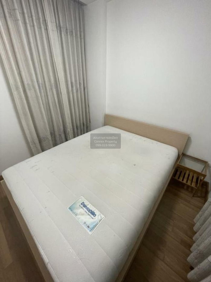 รูป เช่าคอนโด  ไอดีโอ มิกซ์ สุขุมวิท 103 BTS-อุดมสุข บางนา เขต บางนา กรุงเทพ CX-10816 ✅ ทักไลน์ @connexproperty ตอบทันที ทีมงานมืออาชีพ ✅ - รูปที่ 2/4