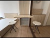 listing thumbnail image 2