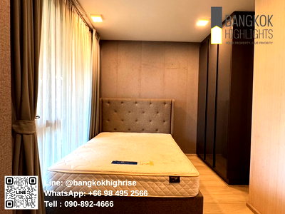 Condos for rent : 🌵🌵🌵For rent:  Venio Sukhumvit 10