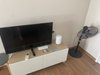 listing thumbnail image 2