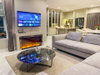 listing thumbnail image 2