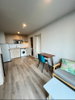 listing thumbnail image 23