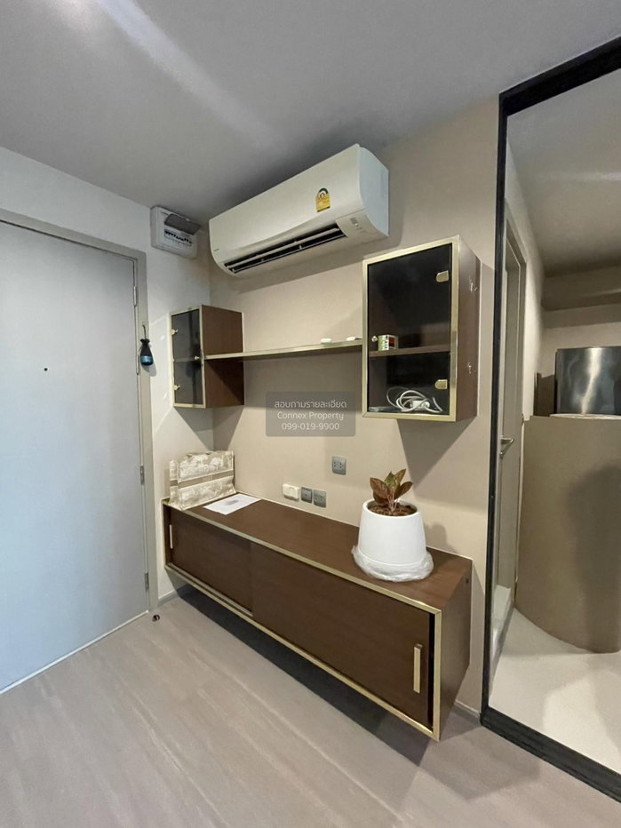 รูป เช่าคอนโด ไลฟ์ ลาดพร้าว BTS-ห้าแยกลาดพร้าว จอมพล เขต จตุจักร กรุงเทพ CX-136929 ✅ ทักไลน์ @connexproperty ตอบทันที ทีมงานมืออาชีพ ✅ - รูปที่ 2/9