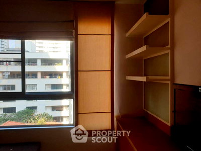 Condos for rent Sukumvit 26 : 2-BR Condo at Condo One X Sukhumvit 26 near BTS Phrom Phong (ID 2751485)