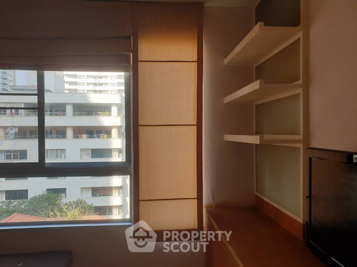 รูป คอนโด 2-ห้องนอน ที่ คอนโดวัน เอ็กซ์ สุขุมวิท 26 ใกล้ BTS พร้อมพงษ์ (ID 2751485) - รูปที่ 1/11