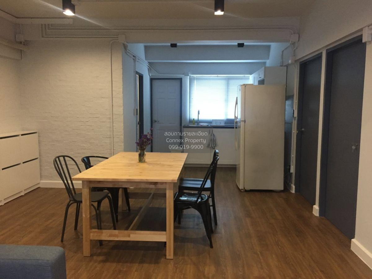 รูป เช่าคอนโด  ปทุมวัน เพลส ห้องมุม วังใหม่ เขต ปทุมวัน กรุงเทพ CX-127423 ✅ ทักไลน์ @connexproperty ตอบทันที ทีมงานมืออาชีพ ✅ - รูปที่ 2/5