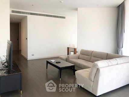 รูปภาพ 2-BR Condo at Magnolias Ratchadamri Boulevard near BTS Ratchadamri (ID 2751642)