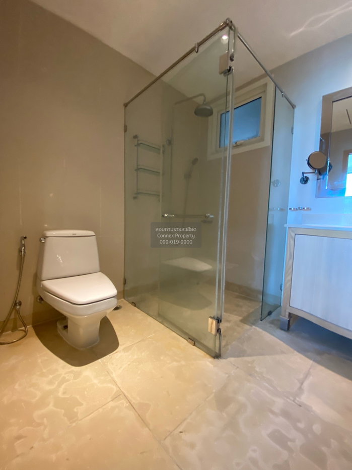 รูป 🔥🔥🔥 เช่าคอนโด ดิ เอ็มไพร์ เพลส BTS-ช่องนนทรี ยานนาวา เขต สาทร กรุงเทพ CX-31734 ✅ ทักไลน์ @connexproperty ตอบทันที ทีมงานมืออาชีพ ✅ 🔥🔥🔥 - รูปที่ 9/12