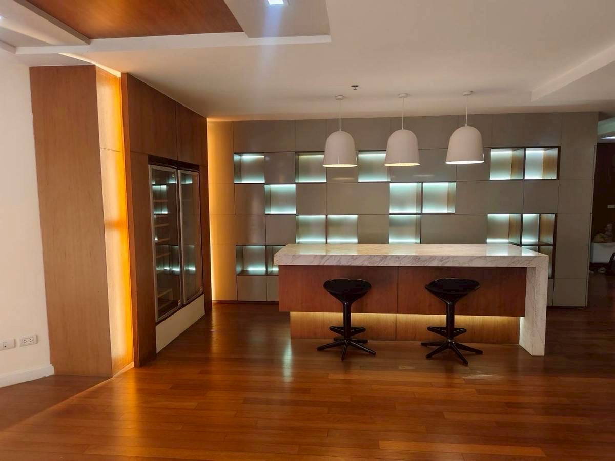 รูป #SC12468 📌 เช่า | 🟦🟨 (เบล แกรนด์ พระราม 9 (เบล อเวนิว)) 🟥🟩💬𝑪𝒐𝒏𝒕𝒂𝒄𝒕𝑳𝑰𝑵𝑬:@𝒔𝒆𝒄𝒓𝒆𝒕𝒑𝒓𝒐𝒑𝒆𝒓𝒕𝒚 🔥✨ - รูปที่ 8/9