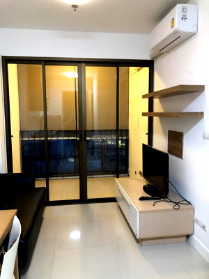 Condos for rent BTS Udom Suk : For Rent Condo , Ideo Mix Sukhumvit 103 , BTS-Udom Suk , Bang Na , Bang Na , Bangkok , CX-10790 ✅ Live chat with us ADD LINE @connexproperty ✅