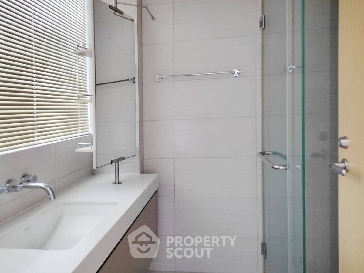 รูป คอนโด 1-ห้องนอน ที่ สิริ แอท สุขุมวิท ใกล้ BTS ทองหล่อ (ID 2749297) - รูปที่ 7/10