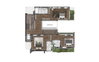 listing thumbnail image 2