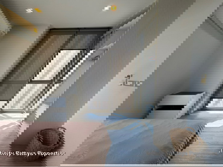 รูป Baan Plai Haad บ้านปลายหาด ห้องสวยกว้าง วิวทะเล 25,000/เดือน รายปี  - รูปที่ 7/19