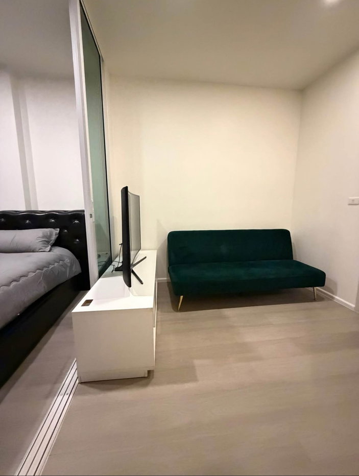 picture 📌 Condo For Rent De LAPIS Charan 81 📌 - 8/9