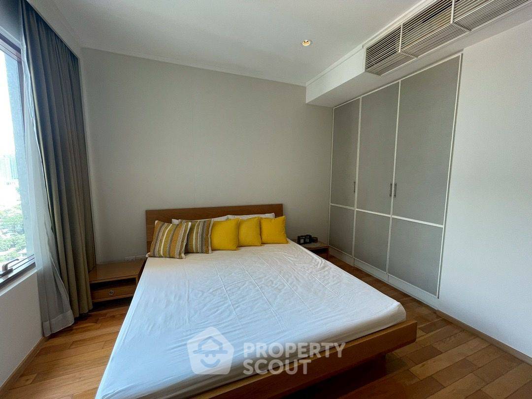 รูป คอนโด 1-ห้องนอน ที่ ดิ เอ็มโพริโอ เพลส ใกล้ BTS พร้อมพงษ์ (ID 561520) - รูปที่ 10/13