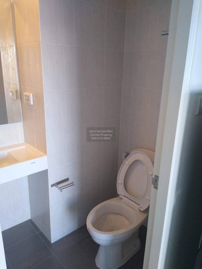 รูป 🔥🔥🔥 เช่าคอนโด  ไอคอนโด กรีนสเปซ สุขุมวิท 77 ลาดกระบัง เขต ลาดกระบัง กรุงเทพ CX-55675 ✅ ทักไลน์ @connexproperty ตอบทันที ทีมงานมืออาชีพ ✅ 🔥🔥🔥 - รูปที่ 9/10