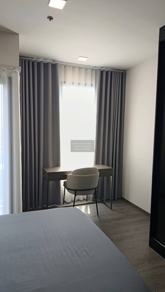 รูป 🔥🔥🔥 เช่าคอนโด  โมดิซ อาวองการ์ด คลองหนึ่ง คลองหลวง ปทุมธานี CX-149457 ✅ ทักไลน์ @connexproperty ตอบทันที ทีมงานมืออาชีพ ✅ 🔥🔥🔥 - รูปที่ 2/7