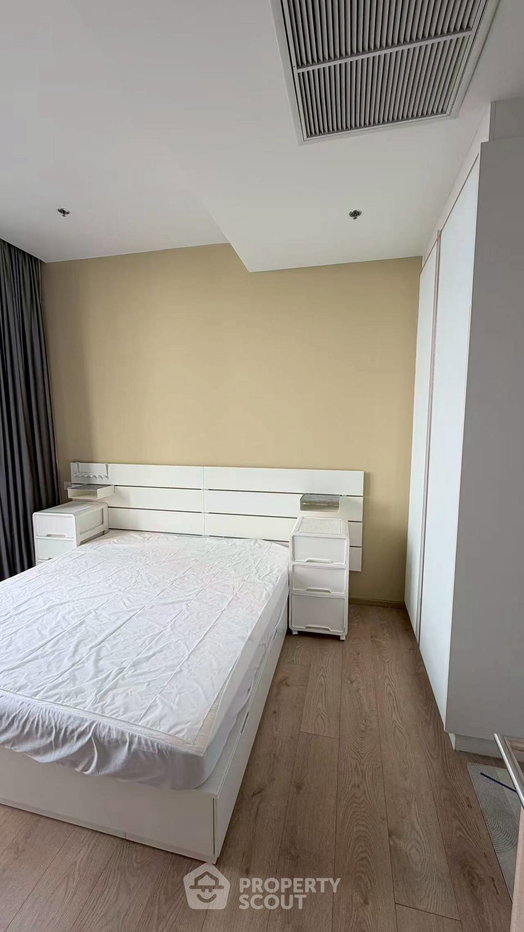 รูป คอนโด 1-ห้องนอน ที่ โนเบิล บีอี ไนน์ทีน สุขุมวิท ใกล้ BTS นานา (ID 2734242) - รูปที่ 15/15