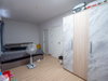 listing thumbnail image 38