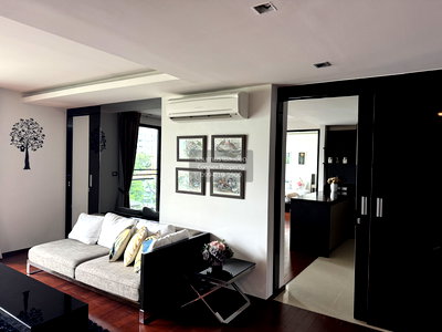 Condos for rent Gateway Ekamai : FOR RENT condo , The Address Sukhumvit 61 , BTS-Ekkamai , Khlong Tan Nuea , Watthana , Bangkok , CX-20521 ✅ Live chat with us ADD LINE @connexproperty ✅