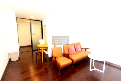 Condos for rent : For Rent Condo , Bangkok Feliz Sathorn - Taksin , BTS-Krung Thon Buri , Khlong San , Khlong San , Bangkok , CX-149339 ✅ Live chat with us ADD LINE @connexproperty ✅