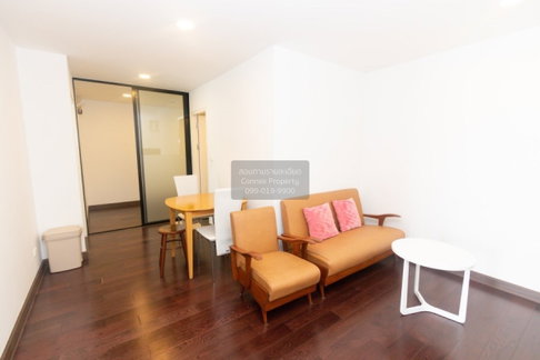 For Rent Condo , Bangkok Feliz Sathorn - Taksin , BTS-Krung Thon Buri , Khlong San , Khlong San , Bangkok , CX-149339 ✅ Live chat with us ADD LINE @connexproperty ✅