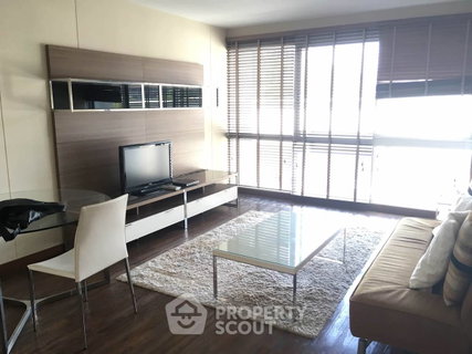 รูปภาพ คอนโด 1-ห้องนอน ที่ วอน นภา สุขุมวิท 38 คอนโดมิเนียม ใกล้ BTS ทองหล่อ (ID 883879)