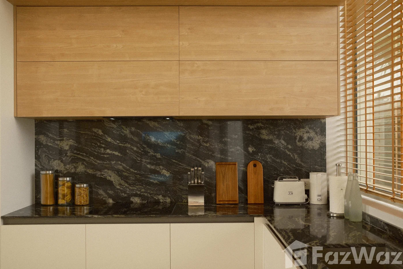 รูป ขาย วิลล่า 3 ห้องนอน ในโครงการ Layan Lucky Villas-Phase II 6086401 - รูปที่ 12/32