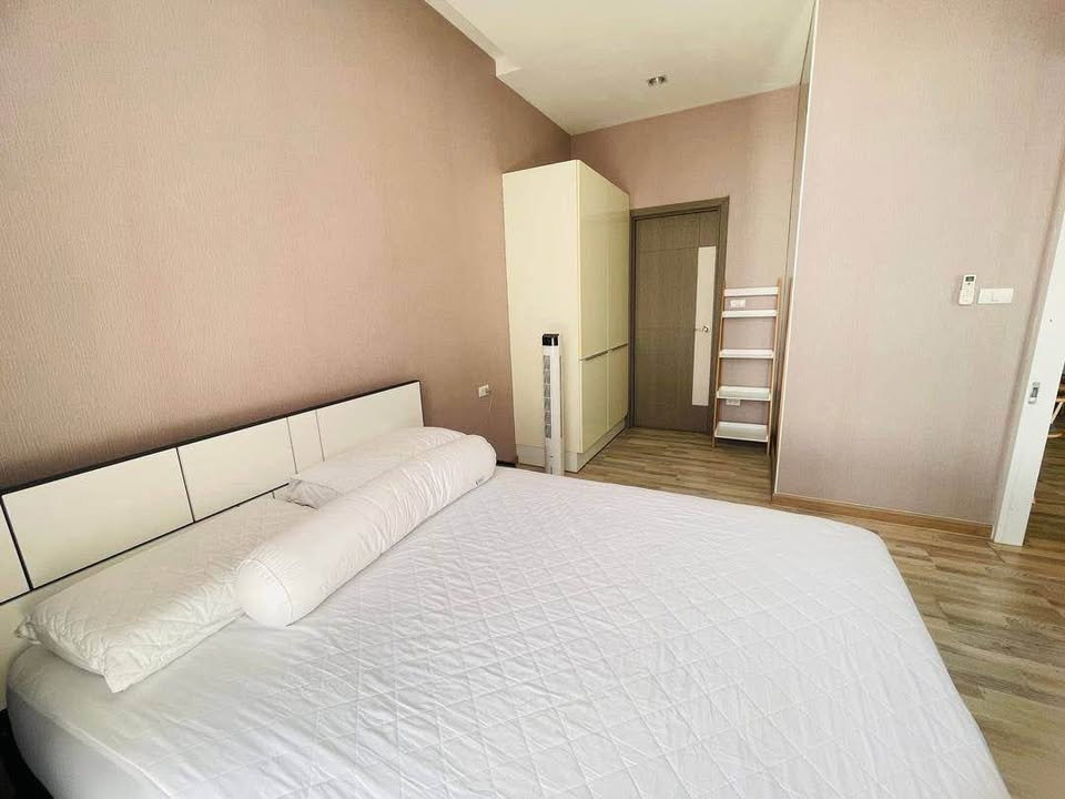 รูป 🎊 ปล่อยเช่าคอนโด Prime Square ใกล้แยกรินคำ ตรงข้าม MAYA - รูปที่ 2/20