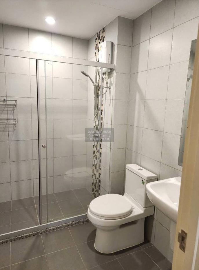 รูป 🔥🔥🔥 เช่าคอนโด  ศุภาลัย ลอฟท์ สถานีตลาดพลู BTS-ตลาดพลู บุคคโล เขต ธนบุรี กรุงเทพ CX-149544 ✅ ทักไลน์ @connexproperty ตอบทันที ทีมงานมืออาชีพ ✅ 🔥🔥🔥 - รูปที่ 6/6