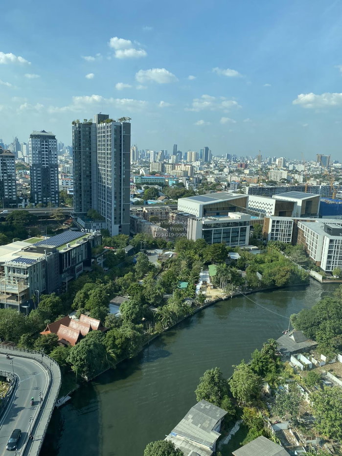 รูป 🔥🔥🔥 เช่าคอนโด  เดอะ เบส สุขุมวิท 77 BTS-อ่อนนุช พระโขนงเหนือ เขต วัฒนา กรุงเทพ CX-68537 ✅ ทักไลน์ @connexproperty ตอบทันที ทีมงานมืออาชีพ ✅ 🔥🔥🔥 - รูปที่ 8/8