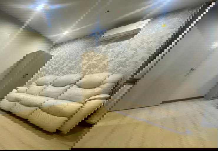 รูป เช่าโมเดิร์น โฮม ทาวเวอร์ 3 นอน สวย พร้อมอยู่ ใกล้ เซ็นทรัลพลาซ่า พระราม 3 สนใจแอตไลน์ครับ@841qqlnr - รูปที่ 21/22