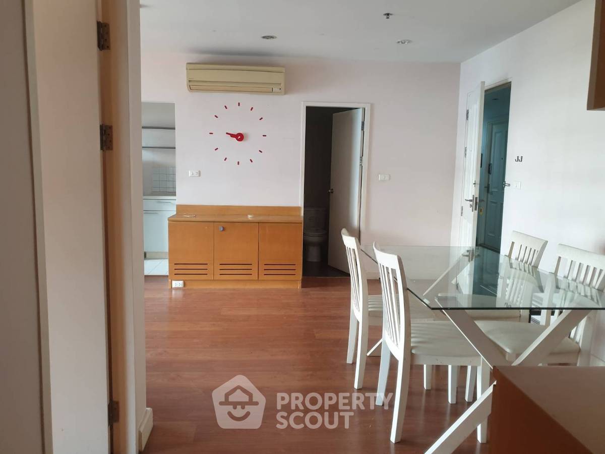 รูป คอนโด 2-ห้องนอน ที่ คอนโดวัน เอ็กซ์ สุขุมวิท 26 ใกล้ BTS พร้อมพงษ์ (ID 2751485) - รูปที่ 11/11