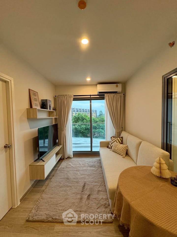 1-BR Condo at Phyll Phuket close to Kathu (ID 2669707) - image 3