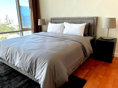 ขายคอนโด : LTH5503 – Fullerton FOR SALE 2 beds 2 baths size 96 Sq.M. Nearby BTS Ekkamai station ONLY 21 MB