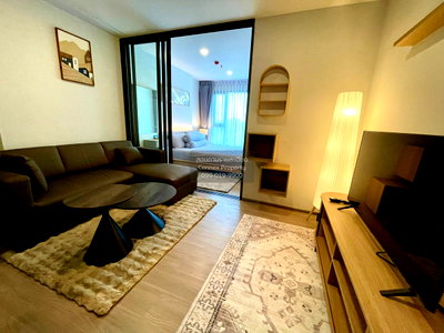 Condos for rent : For Rent Condo , Aspire Sukhumvit - Rama 4 , BTS-Phra Khanong , Phra Khanong , Khlong Toei , Bangkok , CX-149597 ✅ Live chat with us ADD LINE @connexproperty ✅