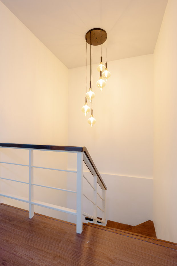 รูป ขายบ้าน “ธนารินทร์ ทาวน์โฮม1 ขนาด 21ตารางวา💰 ราคา 2.49 ล้านบาท3 ห้องนอน / 2 ห้องน้ำ / 1 ห้องนั่งเล่น / 1 ห้องครัว / 1 ที่จอดรถ - รูปที่ 13/29