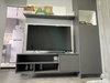 listing thumbnail image 1