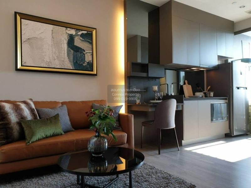 รูป 🔥🔥🔥 เช่าคอนโด เดอะ รูม สุขุมวิท 69 BTS-พระโขนง พระโขนง เขต วัฒนา กรุงเทพมหานคร CX-05081 ✅ ทักไลน์ @connexproperty ตอบทันที ทีมงานมืออาชีพ ✅ 🔥🔥🔥 - รูปที่ 1/6