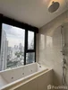 listing thumbnail image 12